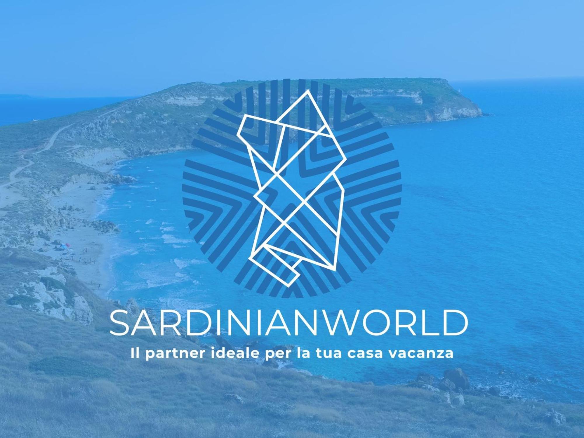 דירות אוריסטאנו Sardinianworld - Xenia Boutique Tirso מראה חיצוני תמונה